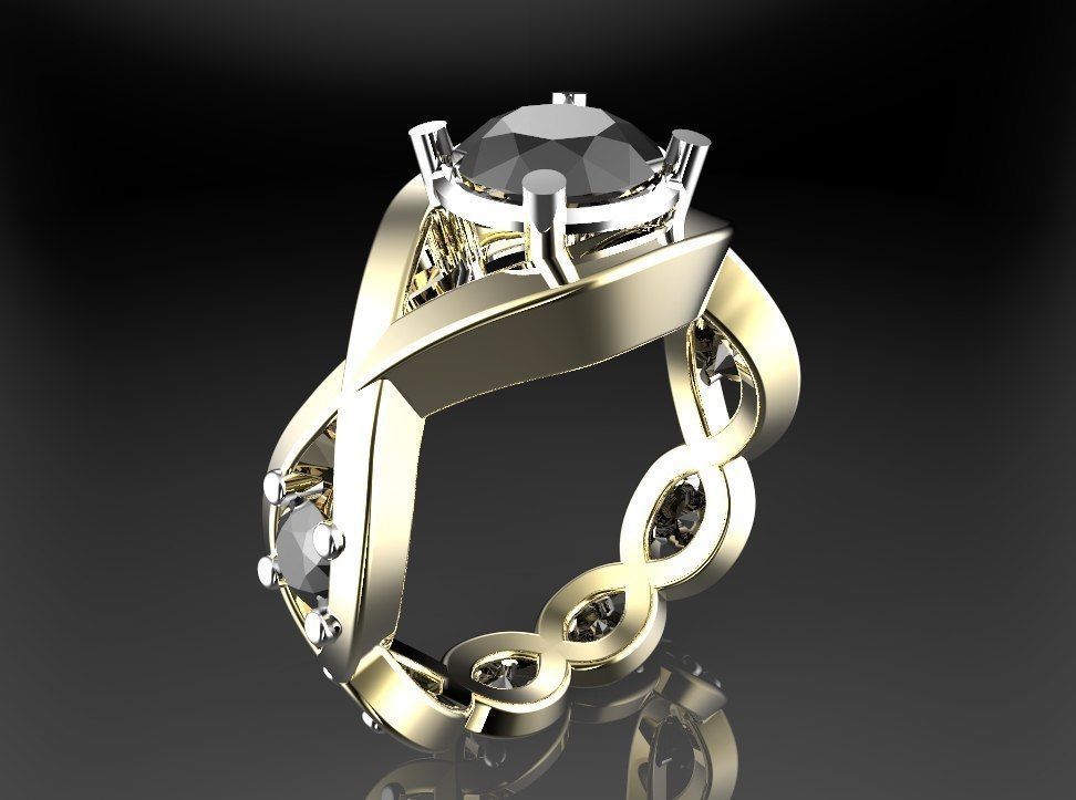https://www.goldiam.co.il/sites/default/files/pack-ring-3d-print-model-127-fail-3d-model-3dm%20%2873%29.jpg